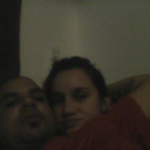 Meet your Posher, Titocaya